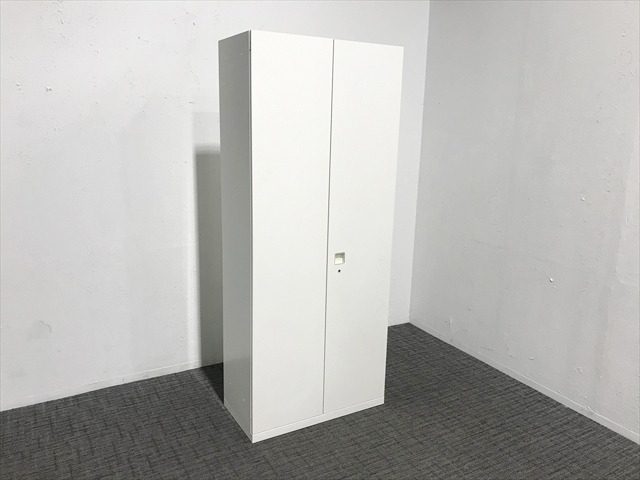 JɁ@O@NgC@4B318M ZA75