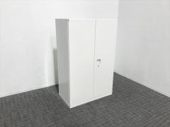 IJ JɁ@NgC@4T315Y ZA75