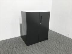 cms/E`_ JɁ@HS@VOx[X^@Vt@5-820-5201