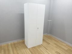 �I�J���� ���J�����Ɂ@�����O�@���N�g���C���@4B318Y ZA75