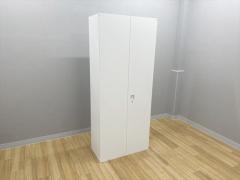 オカムラの両開き書庫、キャビネットも激安販売！｜オフィス家具（中古