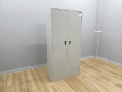 RN JɁ@O@A4TCYΉۊǌɁ@SH-360F1NE