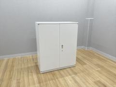 Cg[L JɁ@VC@Vt@HTM-109HSS-W9