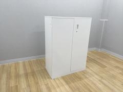 Cg[L JɁ@GXLrlbg@Vt@H1-M1290HSS-W9