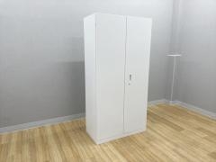 Cg[L JɁ@O@GXLrlbg@H1-M1890HSS-W9