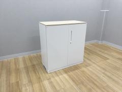 cms/E`_ JɁ@HS@Vt@5-821-5202