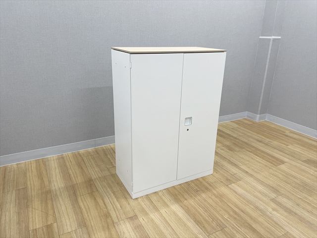 ItBXƋ  JɁ@NgC@Vt@4M313F ZA75 