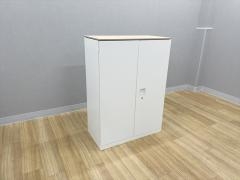 IJ JɁ@NgC@Vt@4M313F ZA75