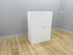 IJ JɁ@NgC@4B315F ZA75