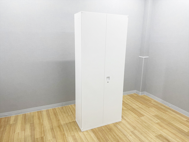 �I�t�B�X�Ƌ�  ���J�����Ɂ@�����O�@���N�g���C���@4H318Y ZA75 