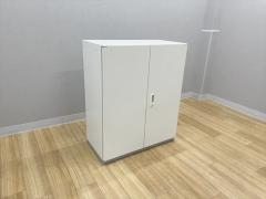 vX JɁ@NX@LX-5@L5-105A W4