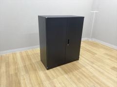 JɁ@hHƁ@IC@IC-0910H-BK