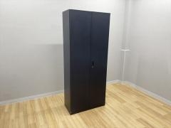  JɁ@O@IC@IC-0921H-BK