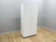 CI JɁ@O@LEO@LEW-18H