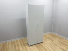 iCL JɁ@O@NEOS@NWS@NWS-0921K