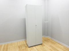 iCL JɁ@O@NEOS@NWS@NWS-0821K