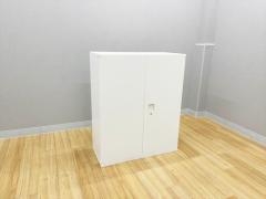 IJ JɁ@NgC@4P323Y ZA75