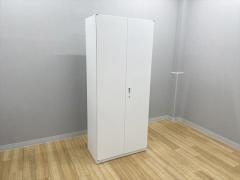 Cg[L JɁ@O@VC500@HTD-219HS-W9