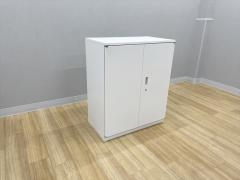 Cg[L JɁ@VCA4@Vt@HFM-098HSS-W9