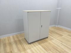 Cg[L JɁ@VC@Vt@HTM-109HSS-WE