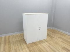 IJ JɁ@NgC@Vt@4B313Y ZA75