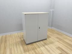 Cg[L JɁ@VC@Vt@HTM-109HSS-WE