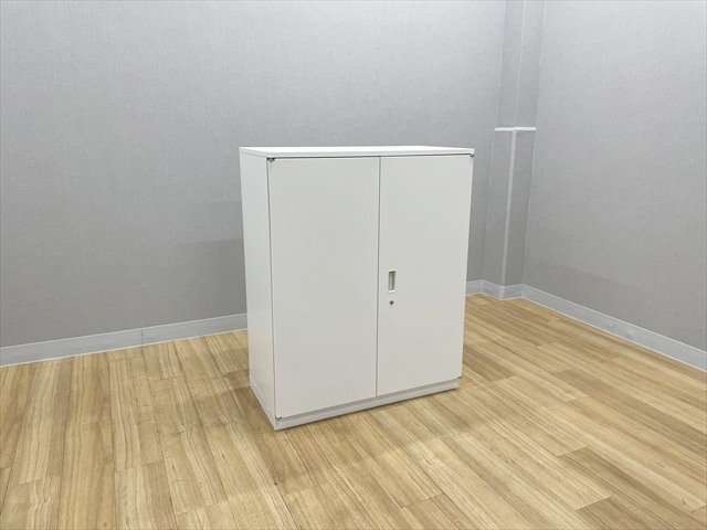 �I�t�B�X�Ƌ�  ���J�����Ɂ@�V�����C���@�V�t�@HTM-109HSS-W9 