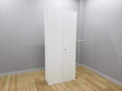 IJ JɁ@O@NgC@4H318F ZA75