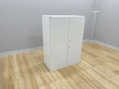 ItBXR JɁ@A[`[@OC-KDSR1050