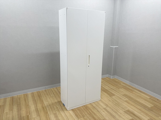 ���J�����Ɂ@�����O�@HS�@5-825-1212