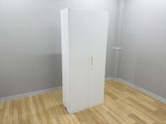 ���c�m�s/�E�`�_ ���J�����Ɂ@�����O�@HS�@5-825-1212