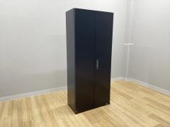 �I�J���� ���J�����Ɂ@�����O�@VILLAGE�@8VS191 Z925