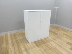 �R�N�� ���J�����Ɂ@�G�f�B�A�@�_�u���x�[�X�^�@�V�t�@BWUH-SD59SAWN