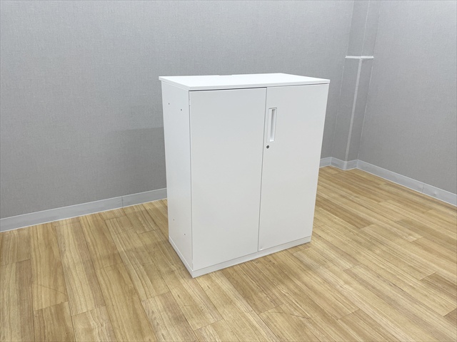 ���J�����Ɂ@�G�f�B�A�@�_�u���x�[�X�^�@�V�t�@BWUH-SD59SAWN