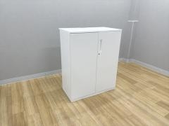 �R�N�� ���J�����Ɂ@�G�f�B�A�@�_�u���x�[�X�^�@�V�t�@BWUH-SD59SAWN