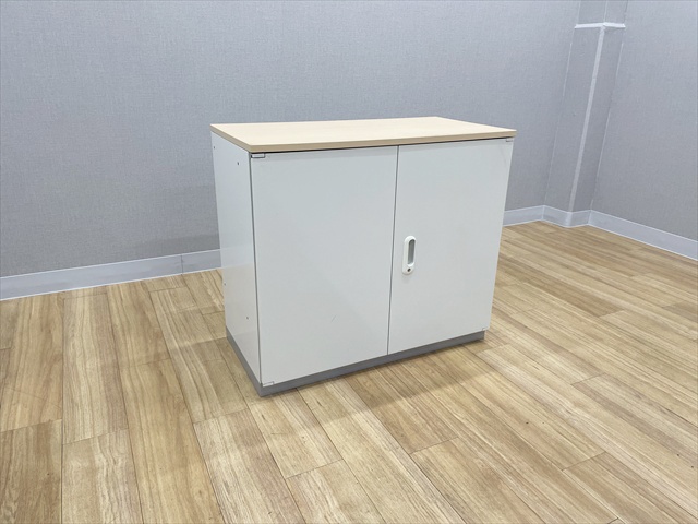 �I�t�B�X�Ƌ�  ���J�����Ɂ@�����N�X�@LX-5�@�V�t�@L5-70A W4 