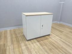 �v���X ���J�����Ɂ@�����N�X�@LX-5�@�V�t�@L5-70A W4