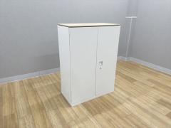 �I�J���� ���J�����Ɂ@���N�g���C���@�V�t�@4M313F ZA75