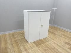 �I�J���� ���J�����Ɂ@���N�g���C���@�V�t�@4B313F ZA75