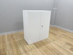 �I�J���� ���J�����Ɂ@���N�g���C���@4B313Y ZA75