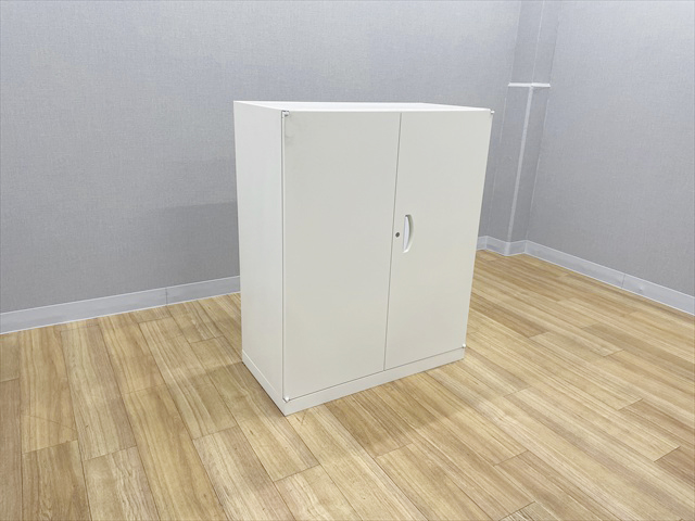 �I�t�B�X�Ƌ�  ���J�����Ɂ@�N�E�H�[���@RW45�@RW45-10H 