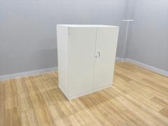 ���� ���J�����Ɂ@�N�E�H�[���@RW45�@RW45-10H