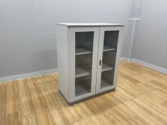 �C�g�[�L ���J�����Ɂ@�V�����C���@�K���X���@�V�t�@HTM-109HVG-WE