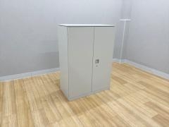 �I�J���� ���J�����Ɂ@���N�g���C���@�V�t�@4M313F Z13