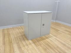 �I�J���� ���J�����Ɂ@���N�g���C���@�V�t�@4M311F Z13