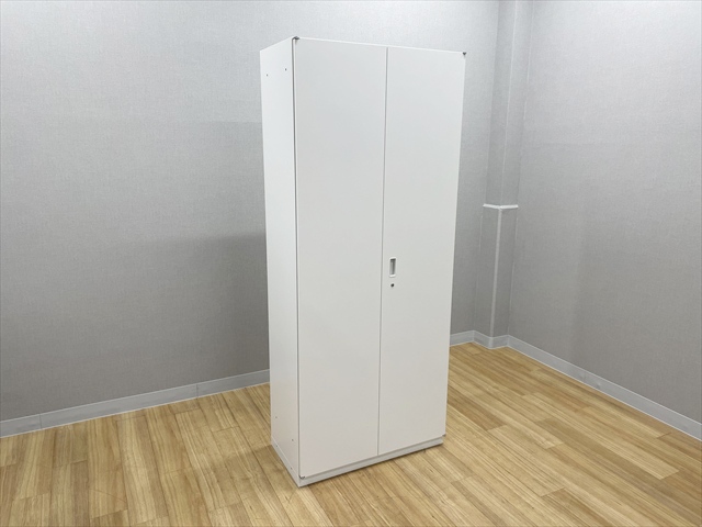 �I�t�B�X�Ƌ�  ���J�����Ɂ@�����O�@�V�����C���@HTM-219HSS-W9 