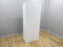 �I�J���� ���J�����Ɂ@�����O�@���N�g���C���@4K318M ZA75