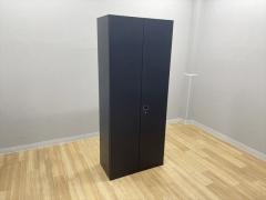 �I�J���� ���J�����Ɂ@�����O�@���N�g���C���@4B318M ZK25