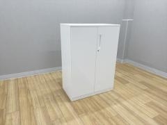 �R�N�� ���J�����Ɂ@�G�f�B�A�@�V���O���x�[�X�^�@�V�t�@BWUH-SD58SAWN