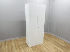 �I�J���� ���J�����Ɂ@�����O�@���N�g���C���@4K318M ZA75